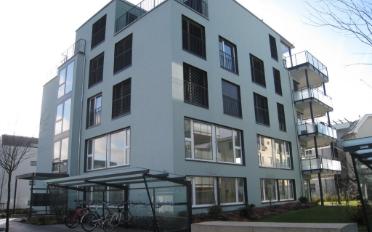 Moto Hallenplatz - image - 1