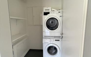Wohnung 3.5 Zimmer - image - 7
