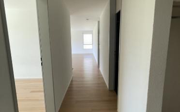 Wohnung 3.5 Zimmer - image - 6