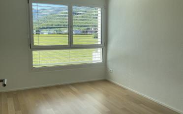 Wohnung 3.5 Zimmer - image - 8