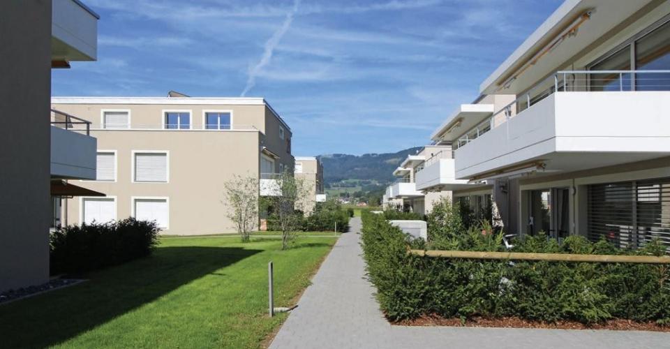 Balsthal