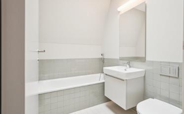 Attikawohnung 3.5 Zimmer - image - 4