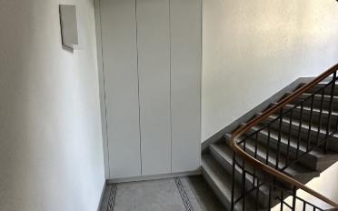 Wohnung 4 Zimmer - image - 10