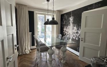 Wohnung 4 Zimmer - image - 3