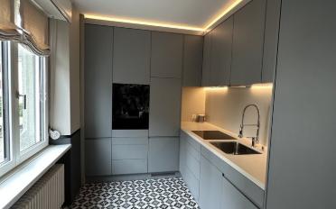 Wohnung 4 Zimmer - image - 2