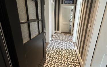 Wohnung 4 Zimmer - image - 9