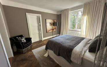 Wohnung 4 Zimmer - image - 5