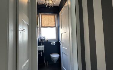 Wohnung 4 Zimmer - image - 8