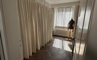 Wohnung 4 Zimmer - image - 6