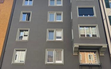 Wohnung 4 Zimmer - image - 1