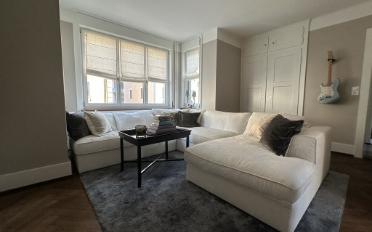 Wohnung 4 Zimmer - image - 4