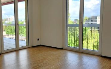 Apartment 3.5 rooms - image - 4