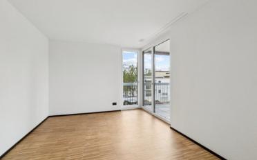 Apartment 3.5 rooms - image - 5