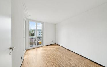 Apartment 3.5 rooms - image - 6