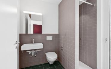 Apartment 3.5 rooms - image - 7