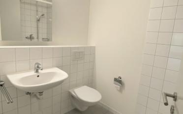 Wohnung 2.5 Zimmer - image - 3