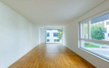 Wohnung 2.5 Zimmer - image - 4