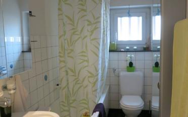Wohnung 3 Zimmer - image - 4