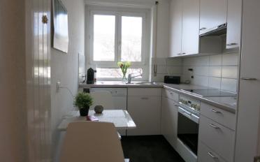 Wohnung 3 Zimmer - image - 3