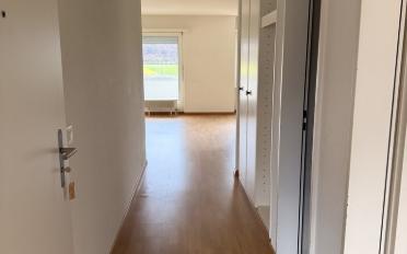 Wohnung 3.5 Zimmer - image - 2