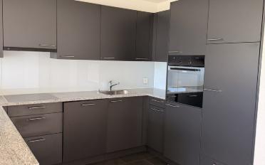 Wohnung 3.5 Zimmer - image - 4
