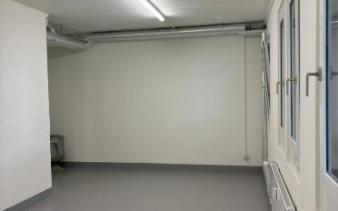 Storage room - image - 3