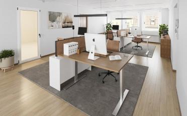 Bureau - image - 2