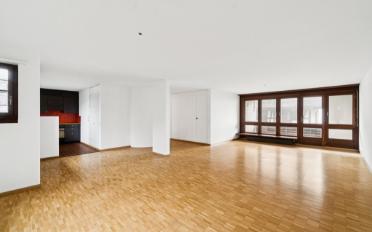 Appartement 3.5 pièces - image - 2