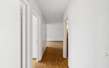 Appartement 3.5 pièces - image - 7