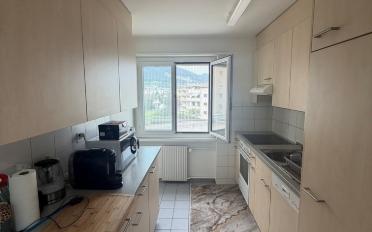 Wohnung 3.5 Zimmer - image - 4