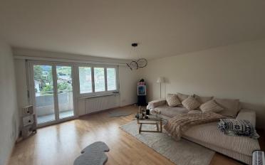 Wohnung 3.5 Zimmer - image - 3