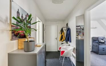 Büro - image - 3