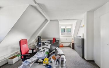 Büro - image - 4