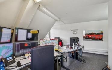 Büro - image - 7