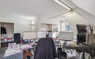 Büro - image - 8