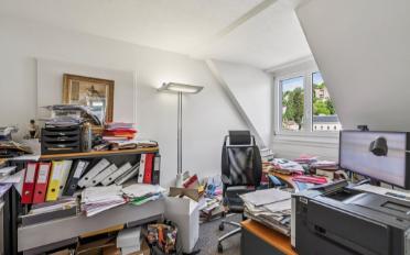 Büro - image - 9