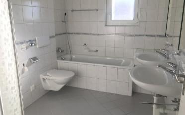 Wohnung 4.5 Zimmer - image - 5