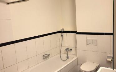 Apartment 3.5 rooms - image - 4