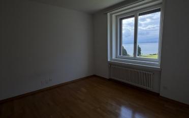 Apartment 4 rooms - image - 4