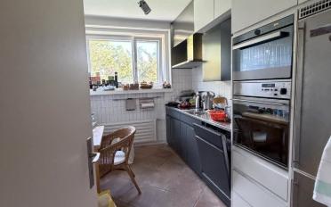 Apartment 4 rooms - image - 6