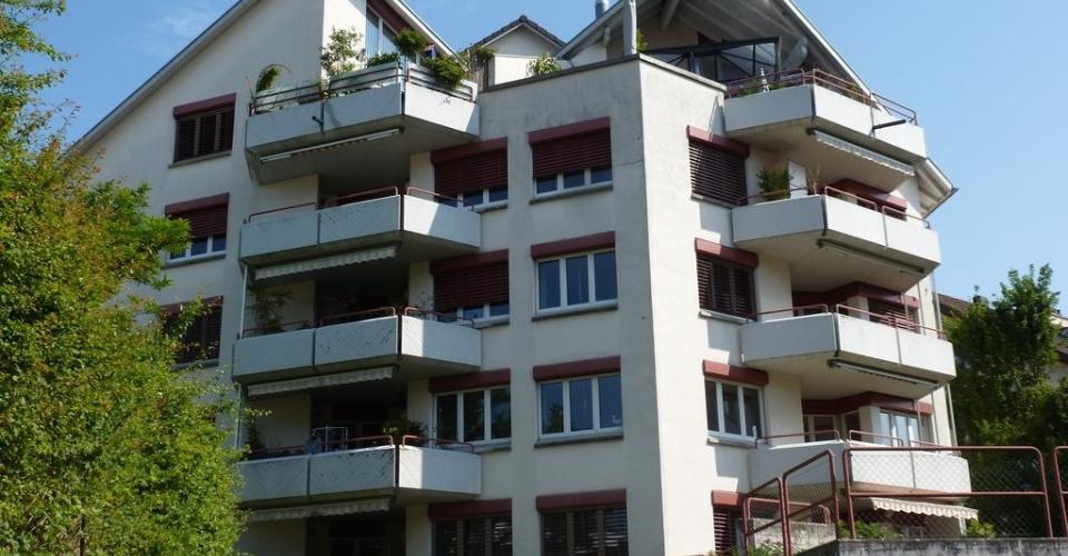 Amriswil
