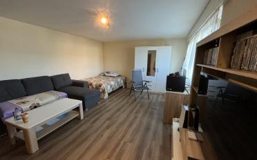 Appartement 1.5 pièces - image - 3