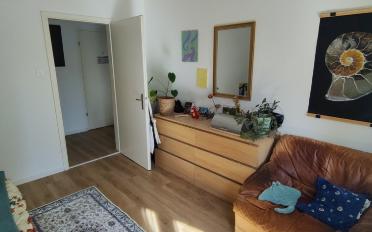 Appartement 2 pièces - image - 1