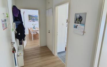 Appartement 2 pièces - image - 2