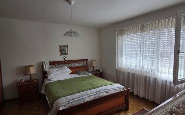 Wohnung 3.5 Zimmer - image - 7