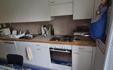 Apartment 3.5 rooms - image - 2