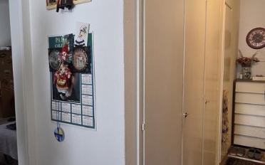 Apartment 3.5 rooms - image - 4