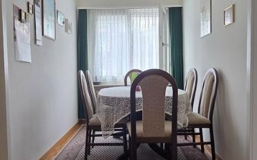 Apartment 3.5 rooms - image - 5