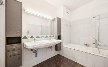 Wohnung 5.5 Zimmer - image - 7