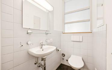 Wohnung 5.5 Zimmer - image - 8